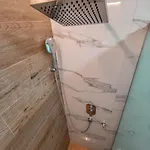 Teddy Bear Jacuzzi