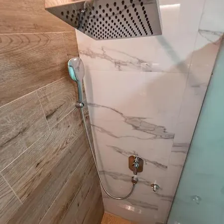 Teddy Bear Jacuzzi