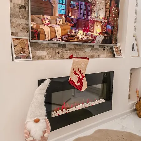 Teddy Bear Jacuzzi *